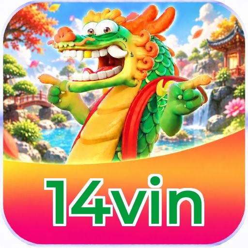14vin