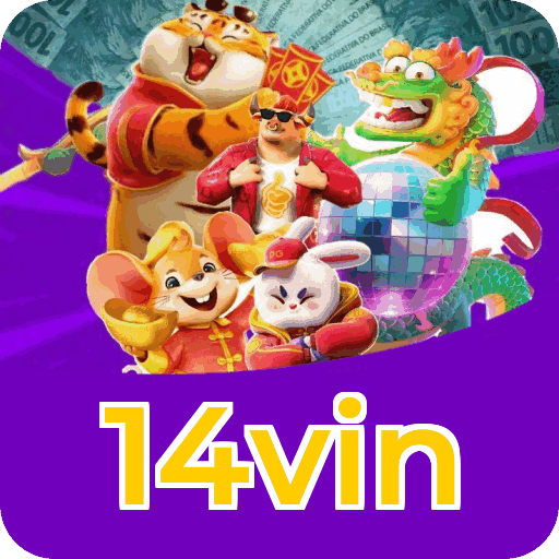 Histórias Grandes Vitórias 14vin