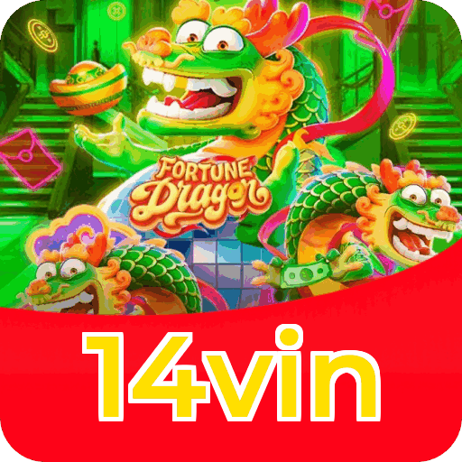 14vin Loteria - Mega-Sena e Mais