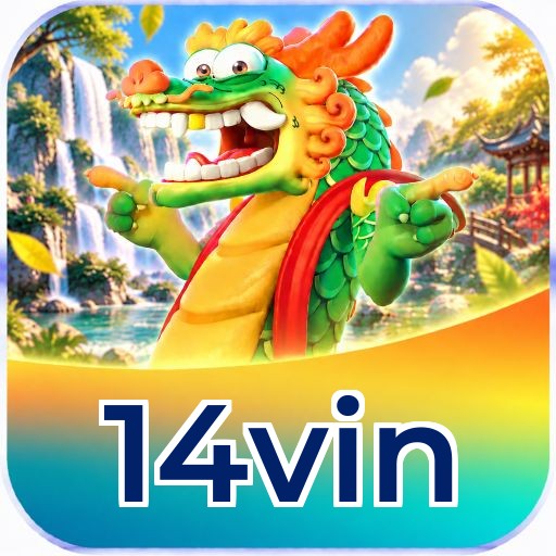 Fortune Tiger slot durante teste real mostrando win de 250x