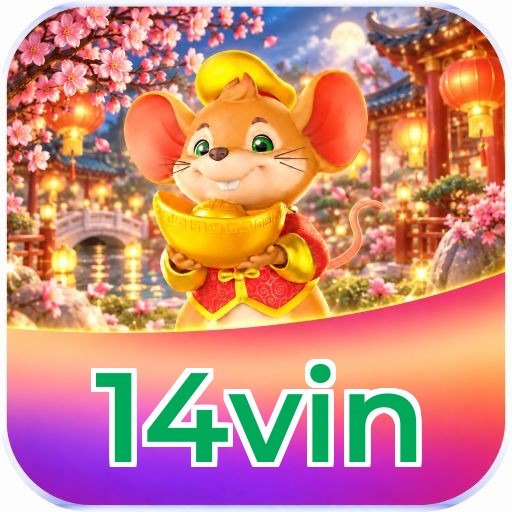 14vin