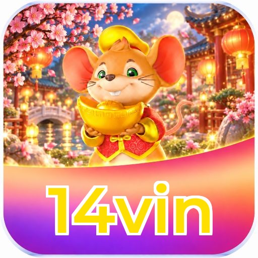 Interface do APK 14vin para Android