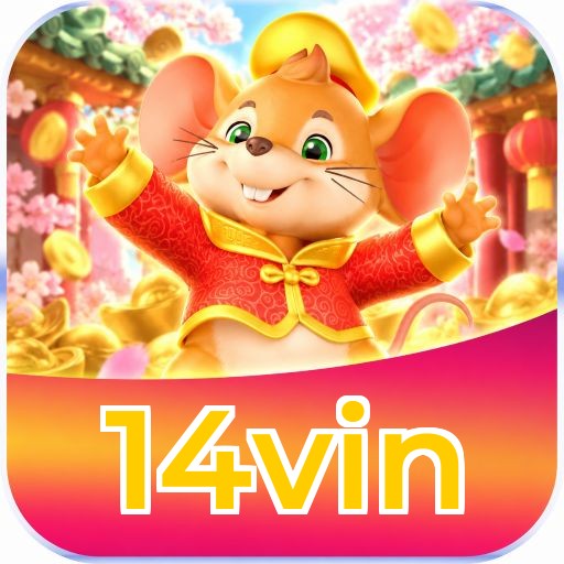 Bet Welcome Bonus