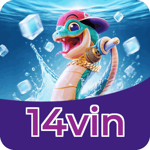 14vin Cadastro Bônus R$ 1.000